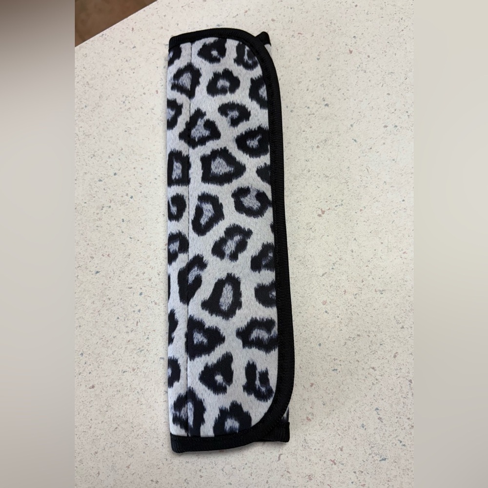 Car Seat belt cover